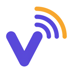 Veysign